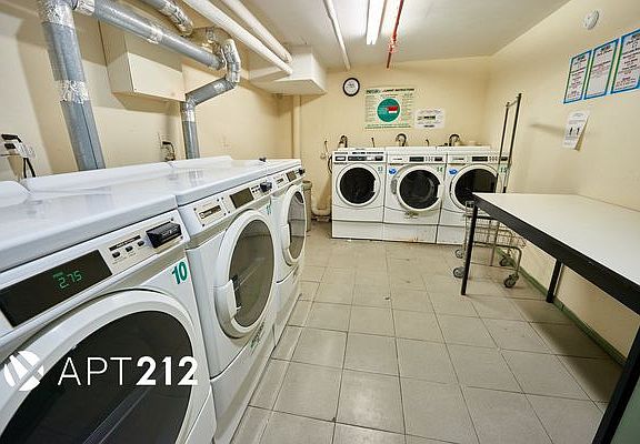 4th image of 235 W 63rd St #1E1