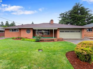 1311 NE 116th Ave, Portland, OR 97220