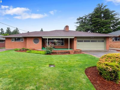 1311 NE 116th Ave, Portland, OR, 97220