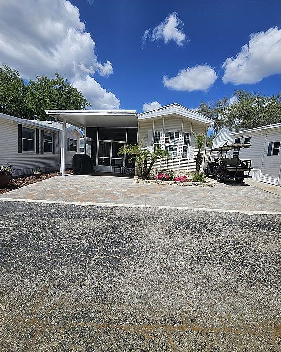 1st image of 39146 Otis Allen Rd #120