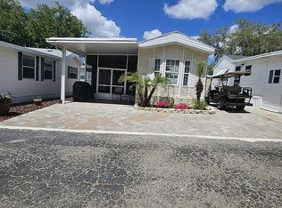 39146 Otis Allen Rd #120, Zephyrhills, FL 33540