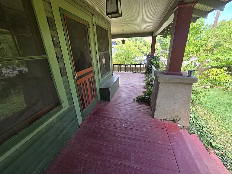 1502 Silver Ave SE — Photo 16