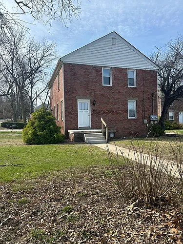 2017 Elmwood Ave Photo 1