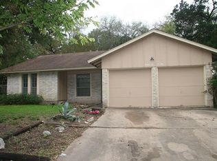 2601 Cebo Cv, Austin, TX 78745