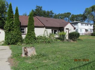 10034 28th Ave, Pleasant Prairie, WI 53158