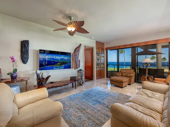 68-1050 Mauna Lani Point Dr APT F203, Kamuela, HI 96743