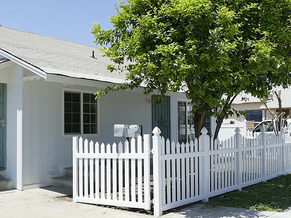 2nd image of 4007 Eunice Ave