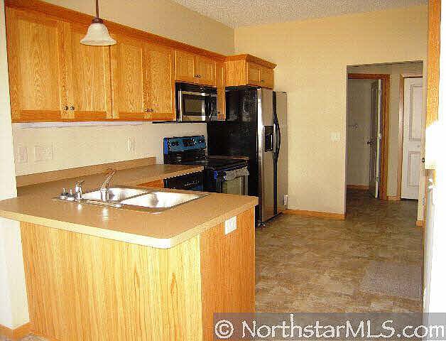 2nd image of 7622 Palomino Avenue