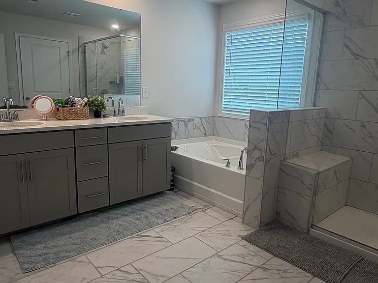 1212 Foster Holly Ave NW — Photo 12