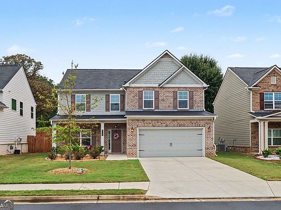 3rd image of 3139 Dowsing Ln