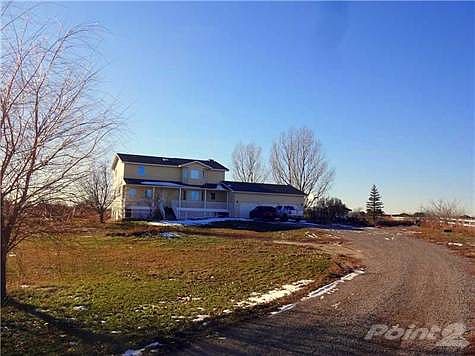2nd image of 5915 Creek Dr