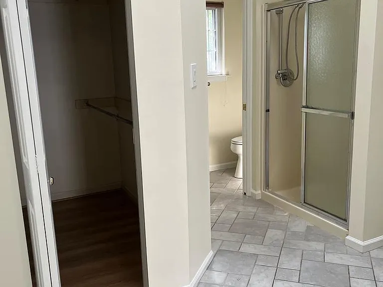20 Lantern Ln #20 — Photo 9