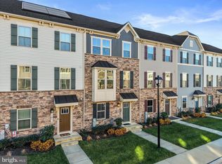 149 Lyons Creek Dr, Laurel, MD 20708