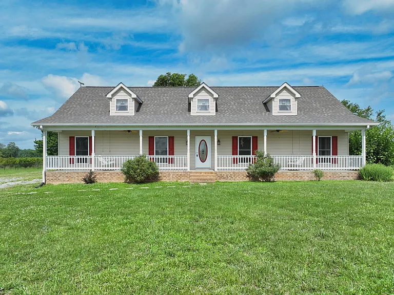 4616 Woodrow Wilson Rd — Photo 17