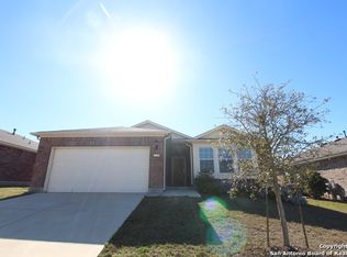 22219 Tower Ter, San Antonio, TX 78259