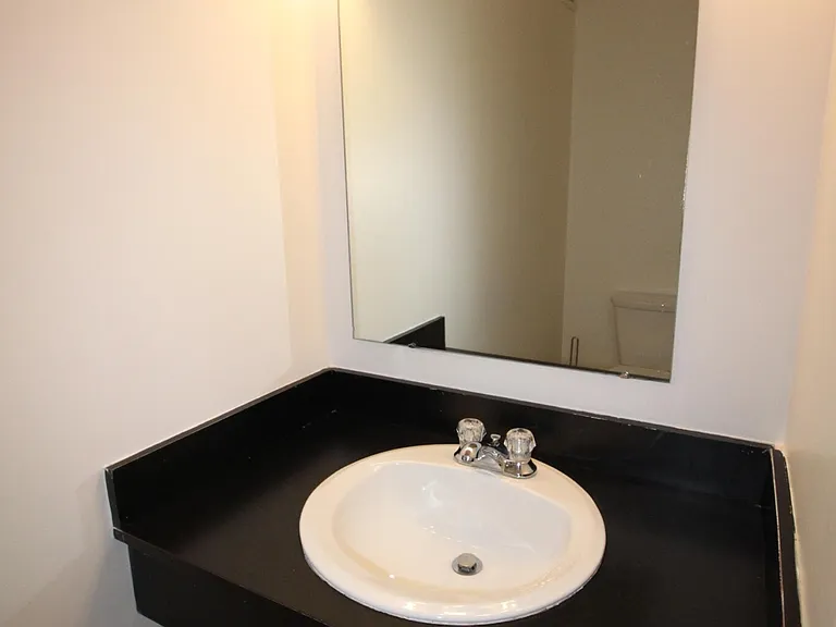65 E India Row #35C — Photo 20
