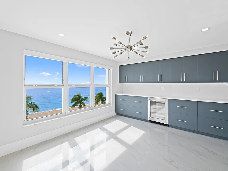 3900 Galt Ocean Dr #317 — Photo 3