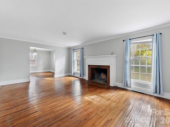 2nd image of 405 Belmont Mount Holly Rd