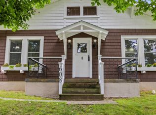 608 B St, Staunton, VA 24401