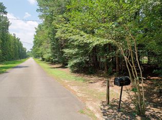 14736 Kyle Ln, Conroe, TX 77306