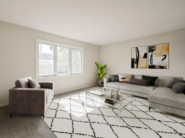 601 Harry Davis Ln, Minneapolis, MN 55411