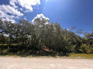 8204 Chimney Rock Dr #3, Webster, FL 33597