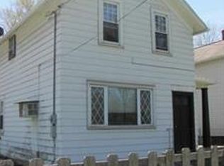 753 W River Rd N, Elyria, OH 44035