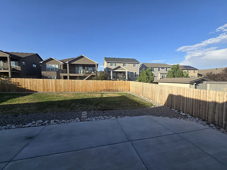 8230 Scoby Ct — Photo 21