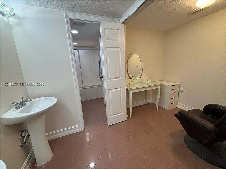10151 SW 154th Circle Ct #4-108 — Photo 5