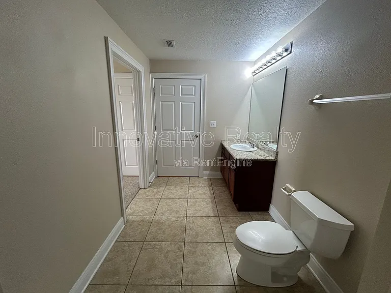225 Seminole Blvd #503 — Photo 13