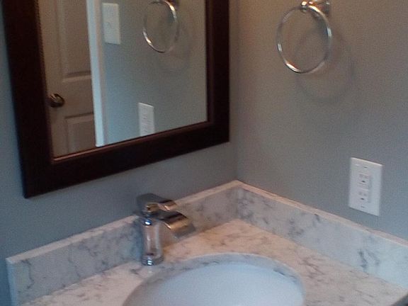 5th image of 926 Boxwood Ct