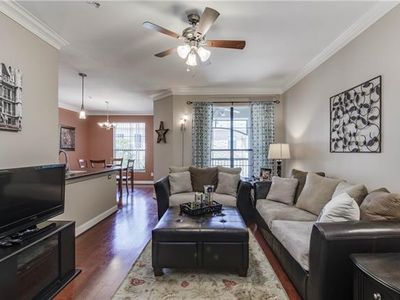 7701 Rialto Blvd APT 1432, Austin, TX, 78735