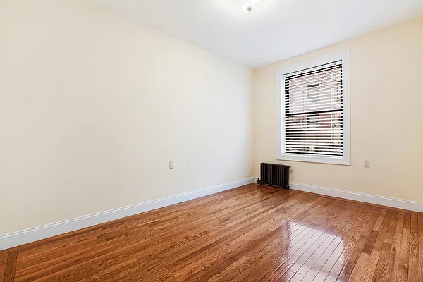 Rented by Douglas Elliman | media 3
