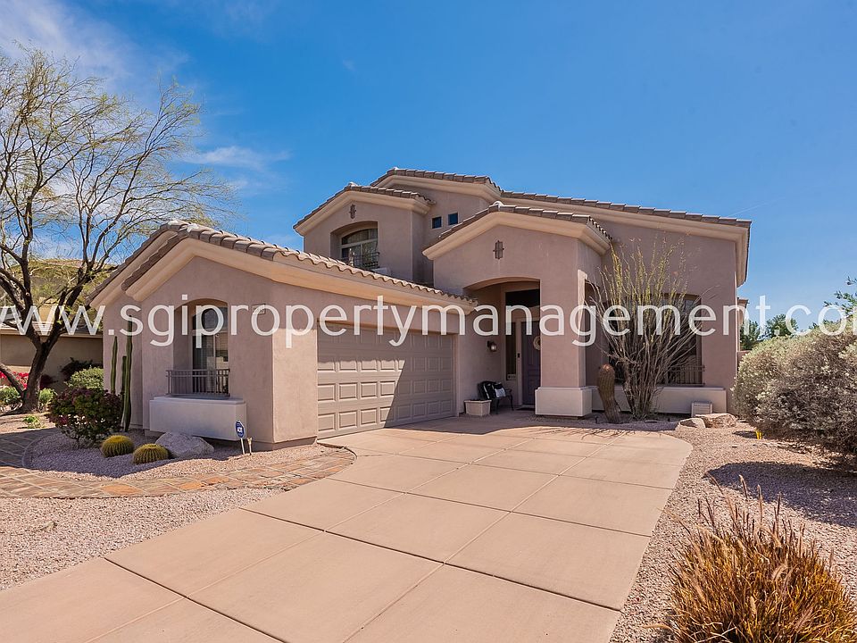 がま磯 RZ 15-53 Code No : 25083 4223 E Saint Joseph Way, Phoenix, AZ 85018 | Zillow