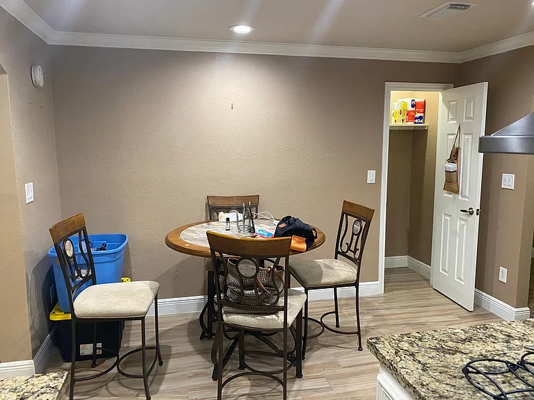 9249 Chatwood Dr — Photo 8