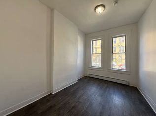 7208 Forest Ave #1, Ridgewood, NY 11385