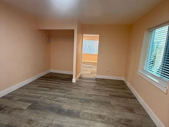 3rd image of 1821 N St APT C