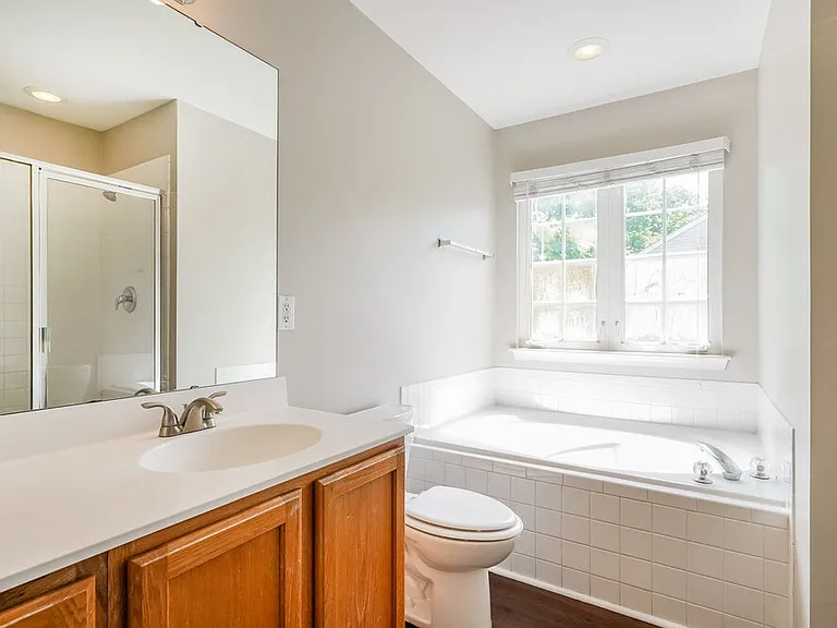 1437 Timber Ridge Cir — Photo 13