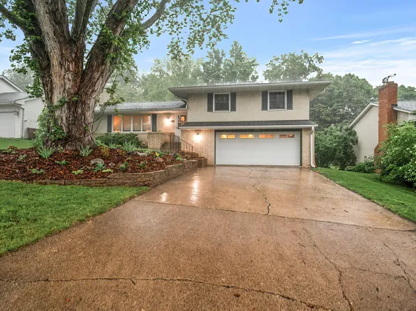 2330 Heimel St, South Saint Paul, MN 55075