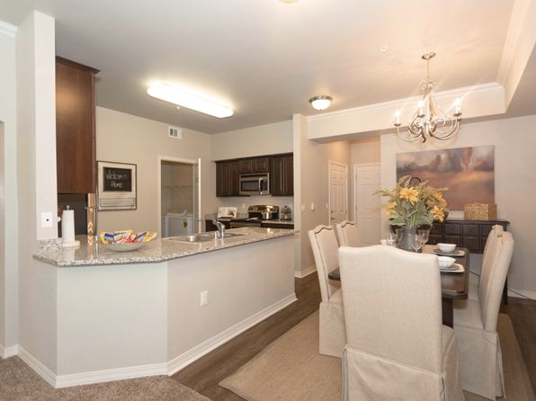 5300 Antequera Rd NW #1903
