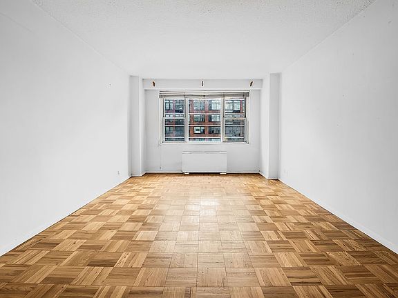 3rd image of 300 E 40th St APT 26P