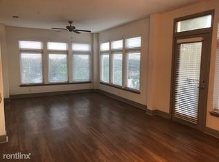 110 W Grant St, Orlando, FL 32806