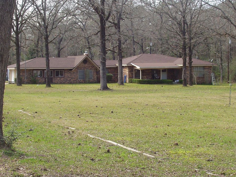 2nd image of 650 Cox Rd
