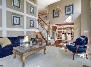 204 Farley Rd, Whitehouse Station, NJ 08889