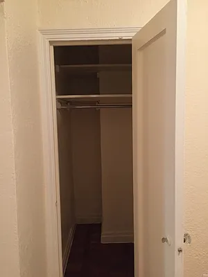 Rented by Primerock Real Estate Group Inc | media 17