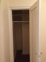 Rented by Primerock Real Estate Group Inc