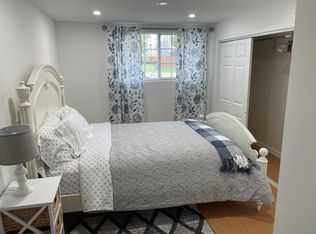 14852 Winding Loop, Woodbridge, VA 22191