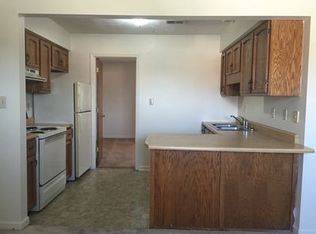 101 Maplehill Dr APT 5, Richmond, KY 40475