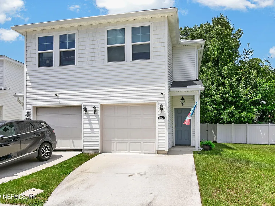 8069 Cheryl Ann Ln