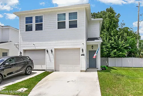 8069 Cheryl Ann Ln Photo 1